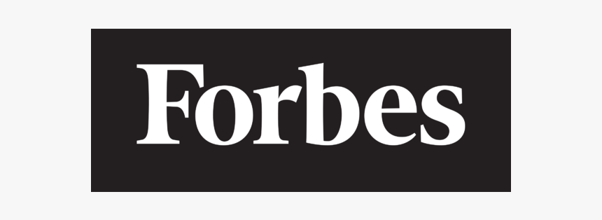 Forbes Magazine, HD Png Download, Free Download