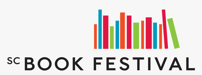 Book Festival Logo, HD Png Download, Free Download