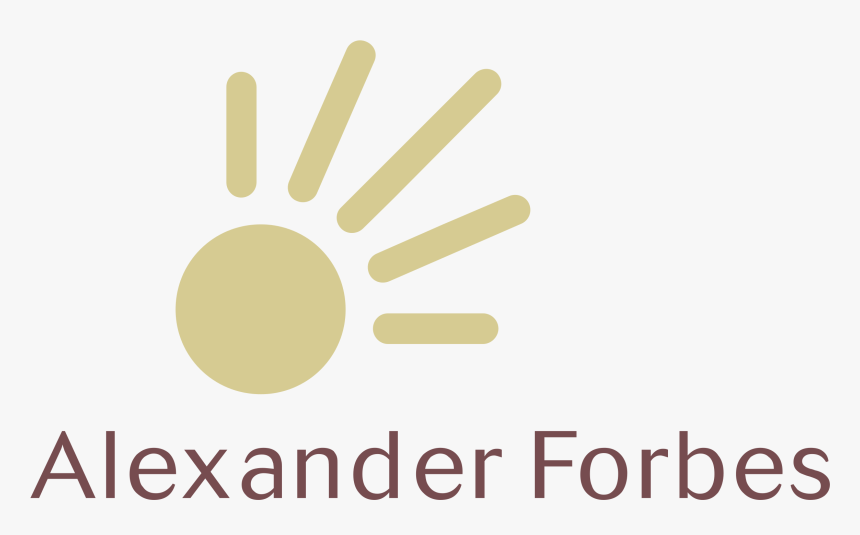 Transparent Forbes Logo Png - Alexander Forbes Financial Services, Png Download, Free Download
