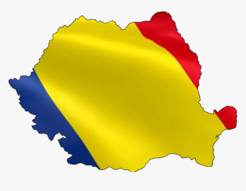 Gipsy Flag Png, Transparent Png, Free Download