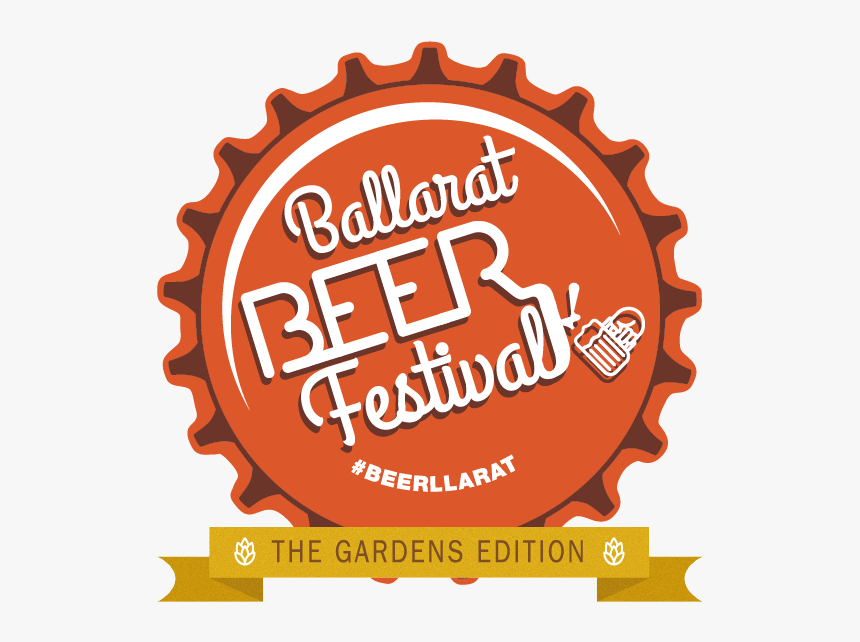 Ballarat Beer Festival, HD Png Download, Free Download