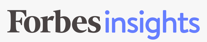 Forbes Insights Logo, HD Png Download, Free Download