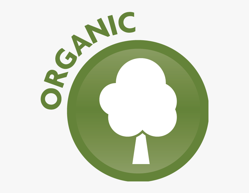 Organic, Non Gmo Project Verified Whole Foods, HD Png Download, Free Download