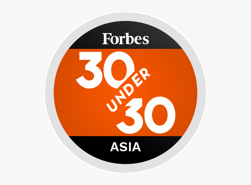 Forbes Png, Transparent Png, Free Download