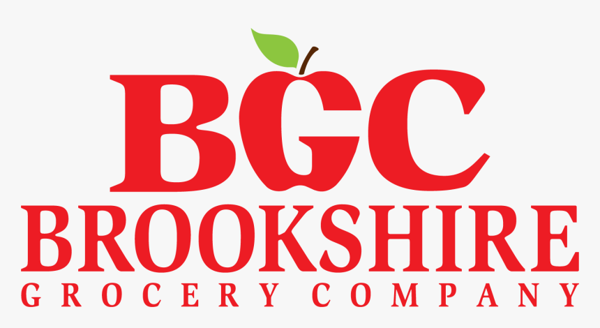 Bgc Cmyk "
 Class="img Responsive Owl First Image - Brookshire Grocers, HD Png Download, Free Download