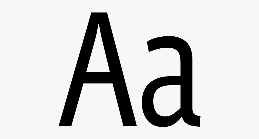 Aaimage17, HD Png Download, Free Download