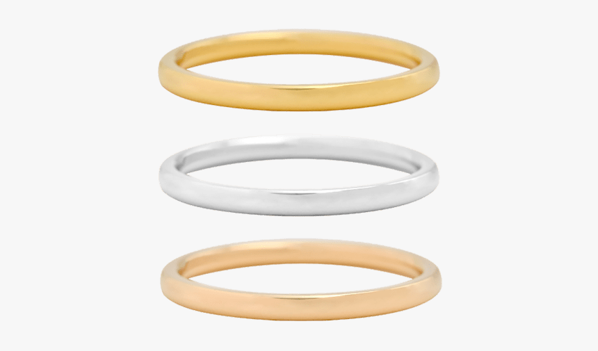 Bangle, HD Png Download, Free Download