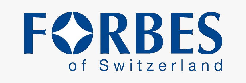 Forbes Of Switzerland, HD Png Download, Free Download