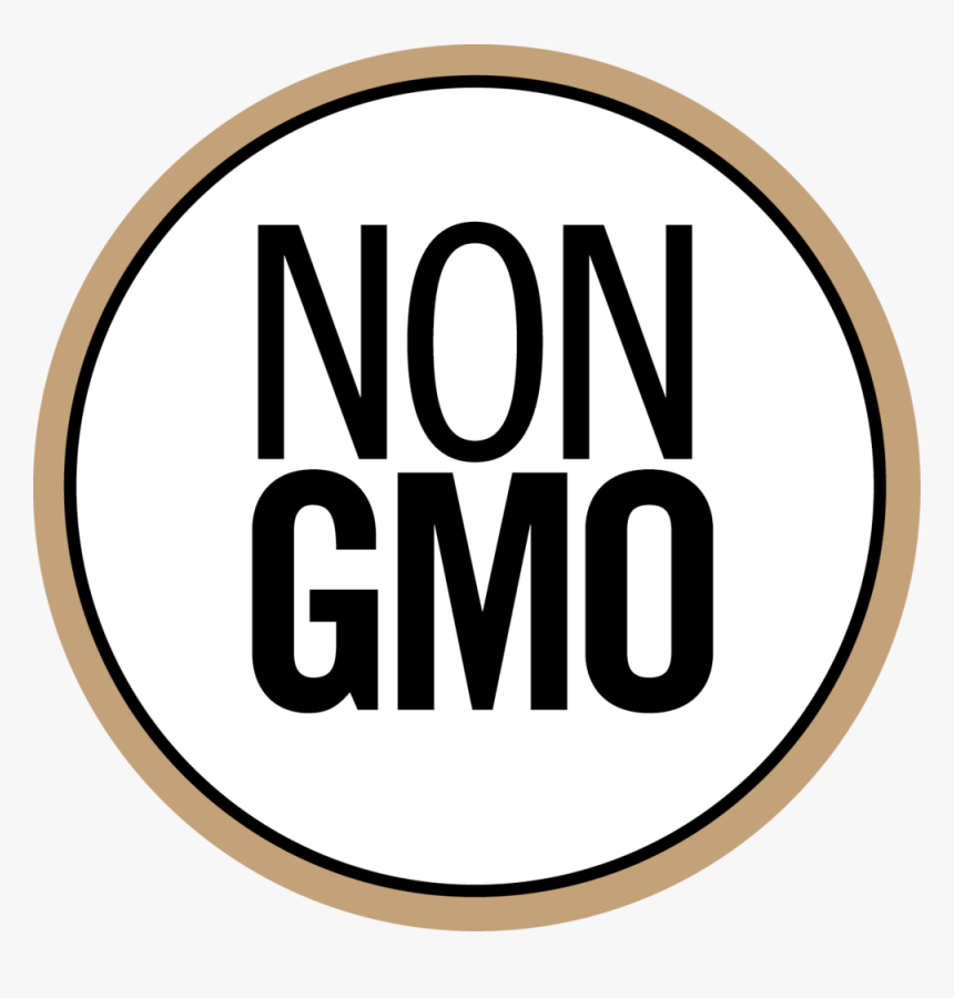 Nongmo - Gen Power, HD Png Download, Free Download