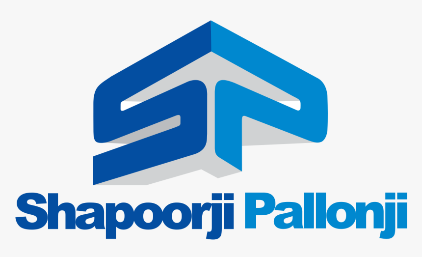 Shapoorji Pallonji Group Logo, HD Png Download, Free Download