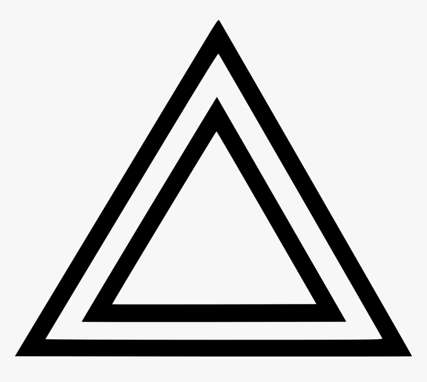 Auto Hazard - Border Logo Esports Png, Transparent Png, Free Download