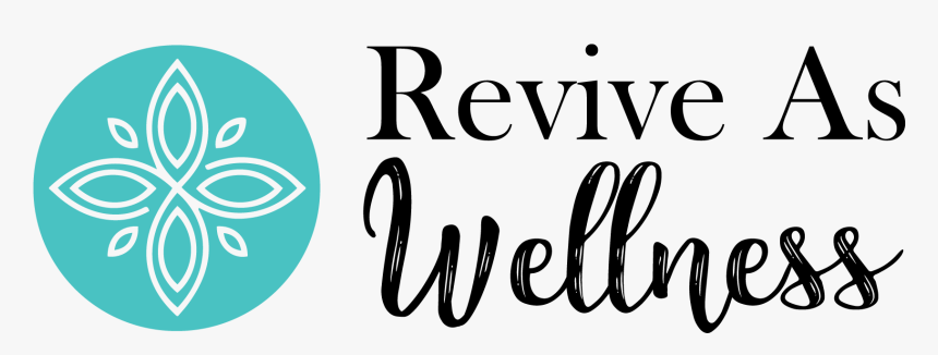 Revive As Wellness - African Business Review, HD Png Download, Free Download