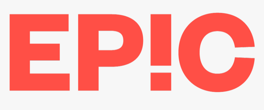 Epic Work Nz Logo - Logo Videplast, HD Png Download, Free Download