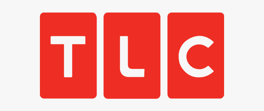 Tlc Logo Png, Transparent Png, Free Download