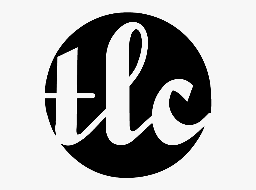 Tlc Logo Png, Transparent Png, Free Download