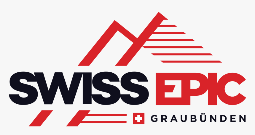 Swiss Epic Logo, HD Png Download, Free Download