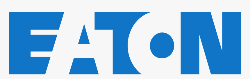 Eaton Logo Png, Transparent Png, Free Download