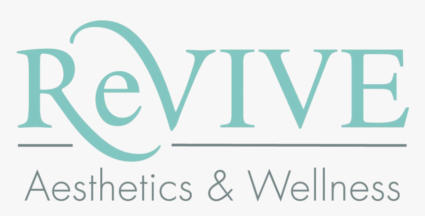 Revive Chattanooga - Creative Automation, HD Png Download, Free Download