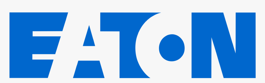 Eaton Png - Eaton Logos - Eaton Logo Png, Transparent Png, Free Download