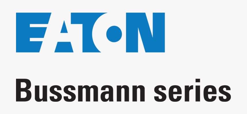 Eaton Bussmann Series Logo, HD Png Download, Free Download