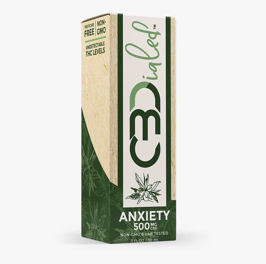 Tincture Of Cannabis, HD Png Download, Free Download