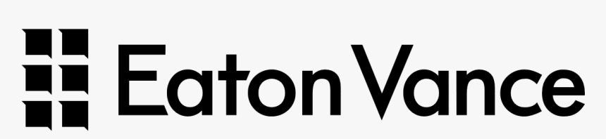 Eaton Logo Png - Eaton Vance Logo, Transparent Png, Free Download