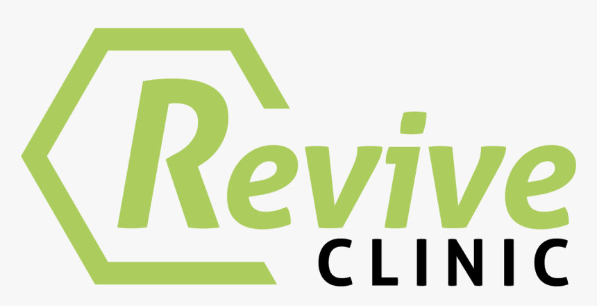 Revive Hormone Clinic - Graphic Design, HD Png Download, Free Download