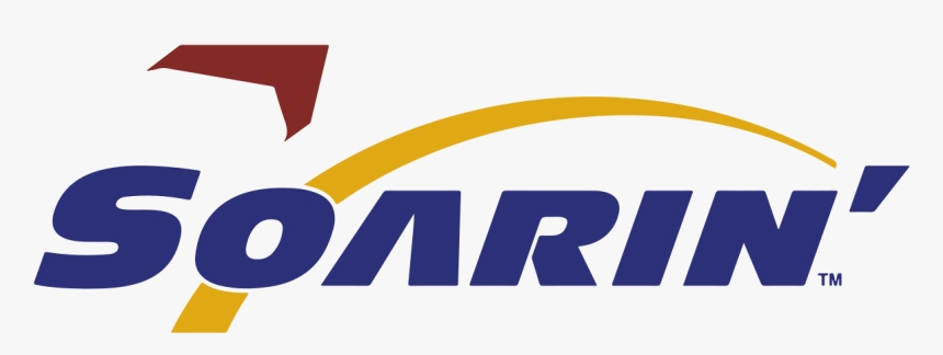 Soarin Logo, HD Png Download, Free Download