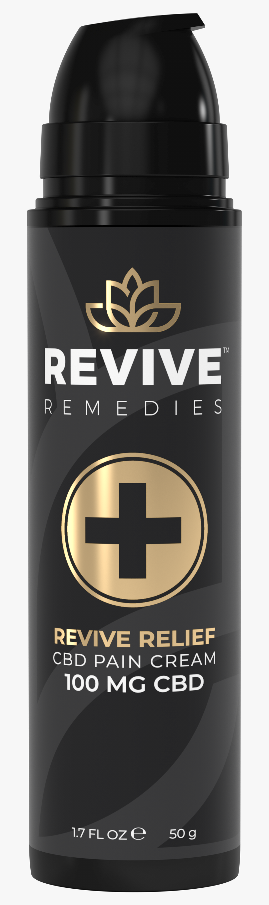 Revive Png, Transparent Png, Free Download