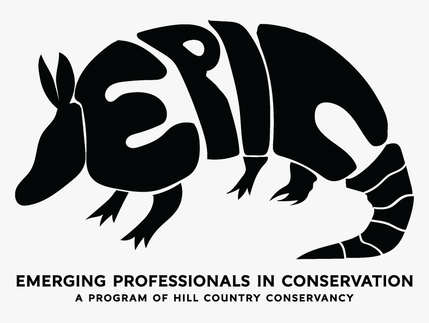 Conservation International, HD Png Download, Free Download