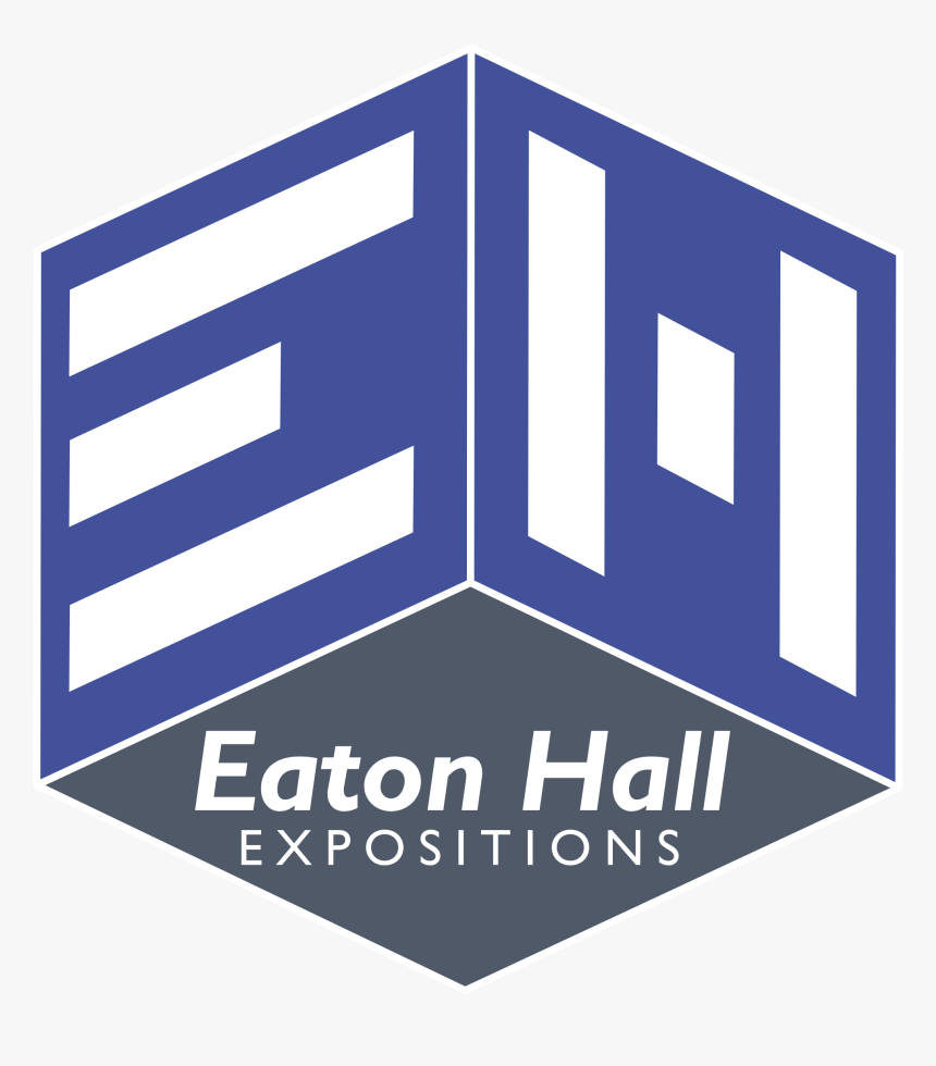 Eaton Hall Expositions Logo Png Transparent - D20 Heart, Png Download, Free Download