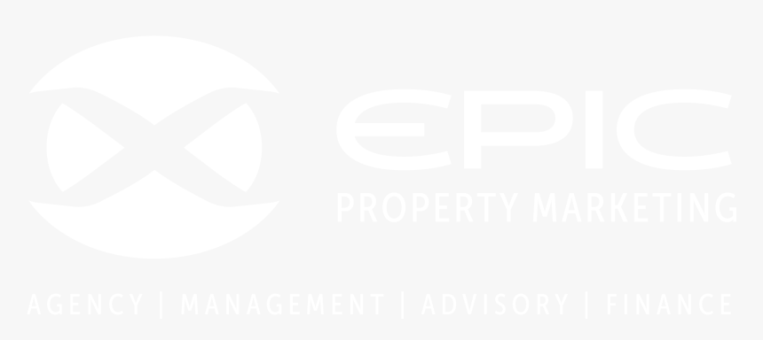 Epic Property Marketing - Emblem, HD Png Download, Free Download