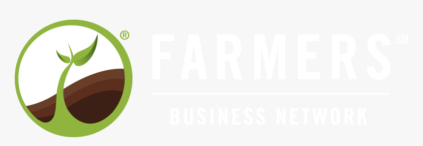 Farmers Business Network Logo, HD Png Download, Free Download