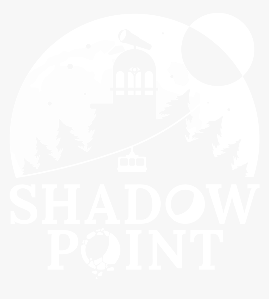 Shadow Point Vr, HD Png Download, Free Download