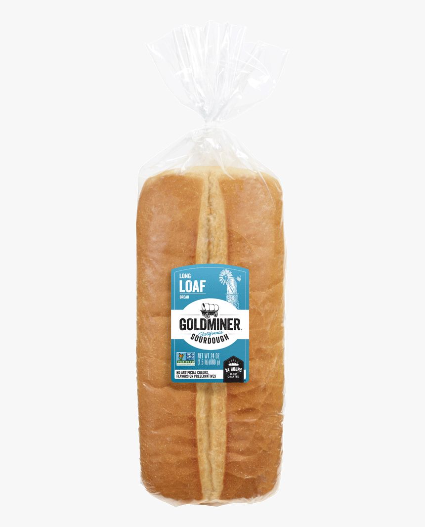 Whole Wheat Bread, HD Png Download, Free Download