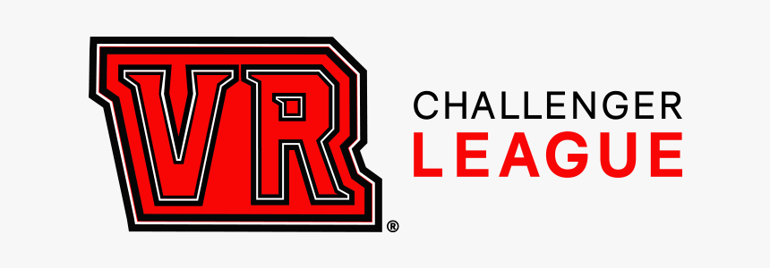 Vr Challenge League - Graphic Design, HD Png Download, Free Download