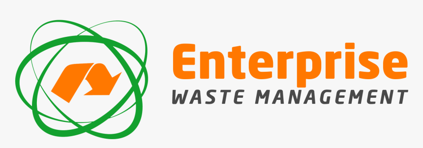 Enterprise Waste Management, HD Png Download, Free Download