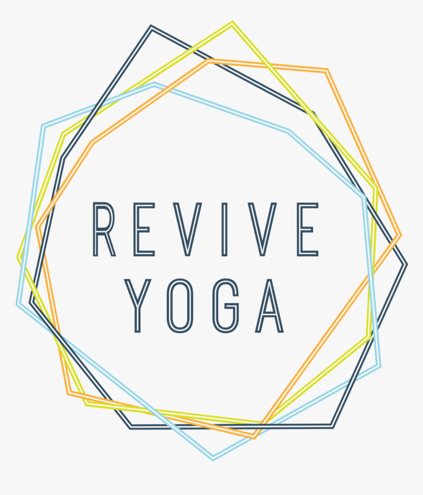 Revive Png, Transparent Png, Free Download