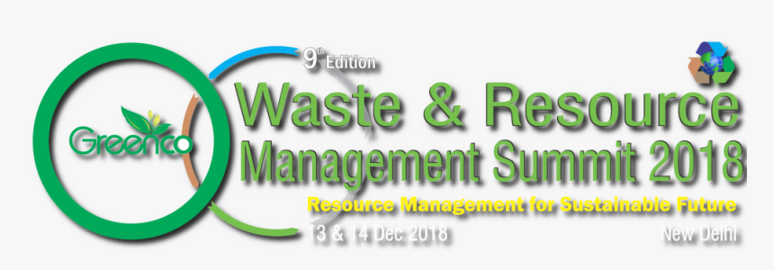 Image - Indian Waste Management Ngo, HD Png Download, Free Download