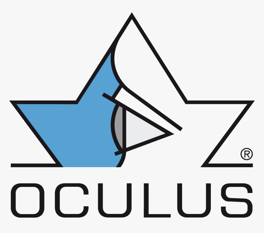 Oculus Optikgeräte Gmbh, HD Png Download, Free Download