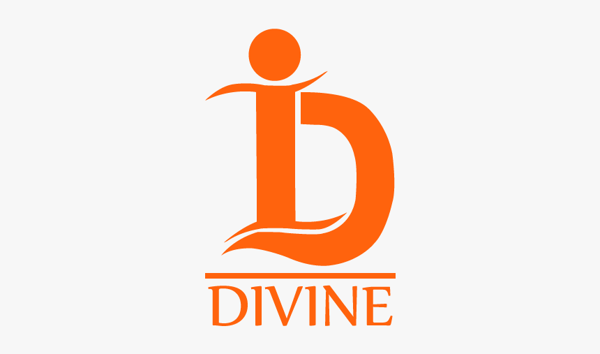 Divine Waste Management And Services, HD Png Download, Free Download