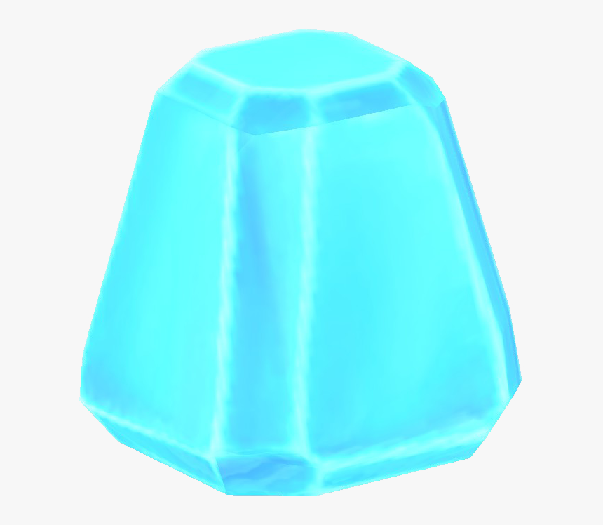 Revive Augment - Lampshade, HD Png Download, Free Download