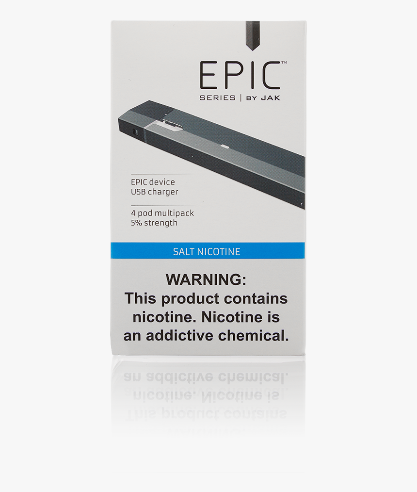 Epic Starter Kit Launch Special"
 Class= - Epic Starter Kit, HD Png Download, Free Download