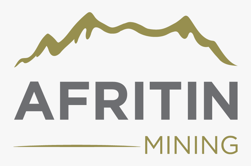 Afritin Mining To Revive Uis Tin Mine In Namibia 26679 - Monteiths Crushed Apple Cider, HD Png Download, Free Download