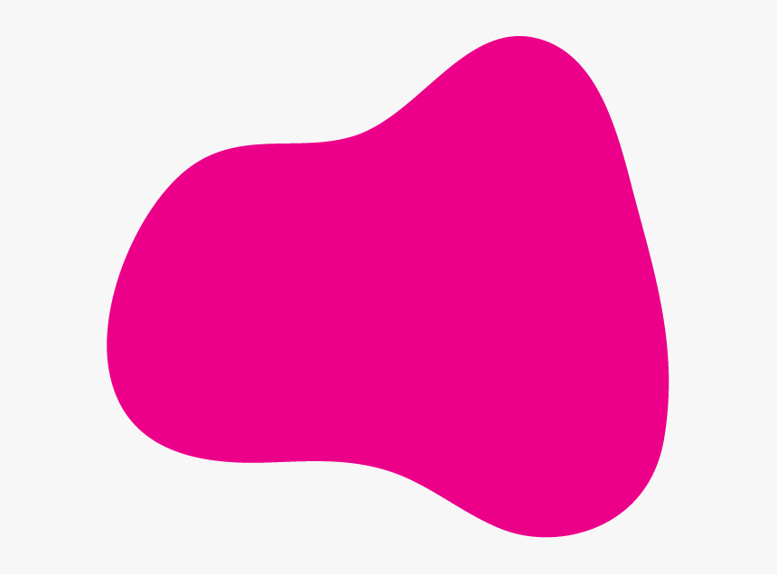 Blob Png, Transparent Png, Free Download