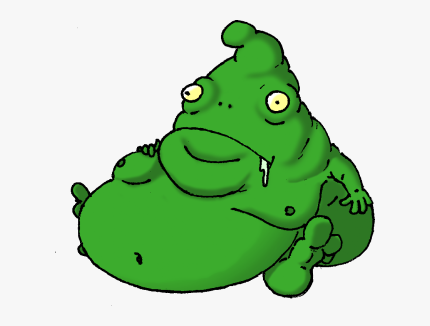Green Blob Hysteria As Germany Backs Down On G-20 Climate - Green Blob, HD Png Download, Free Download
