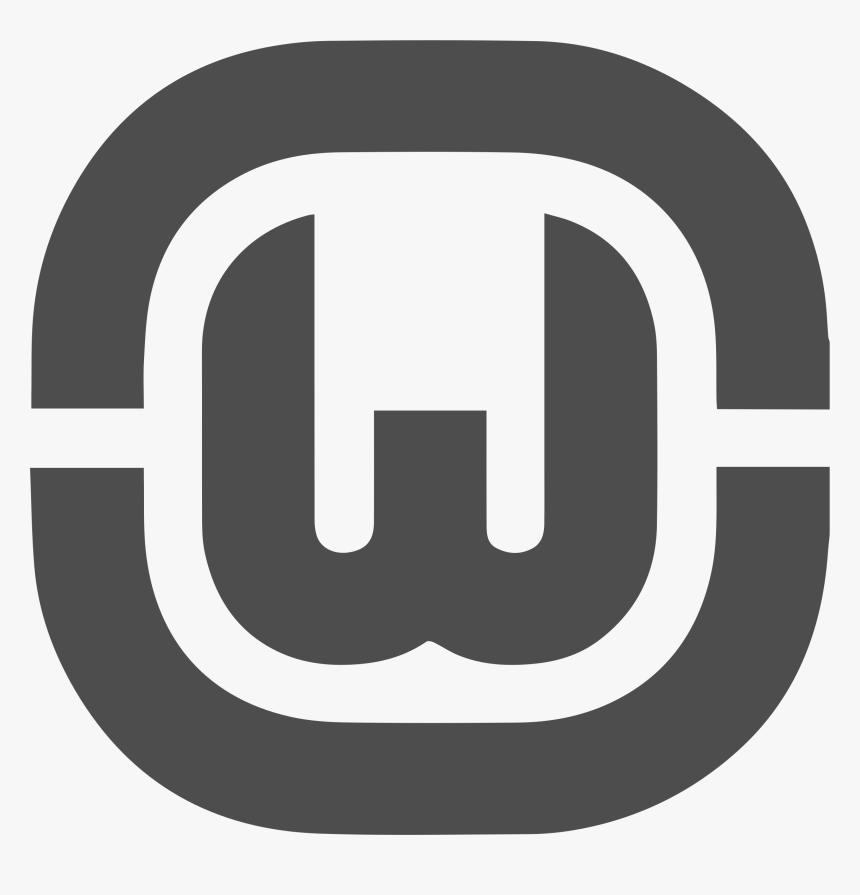 Transparent Server Icons Png - Wamp Png, Png Download, Free Download
