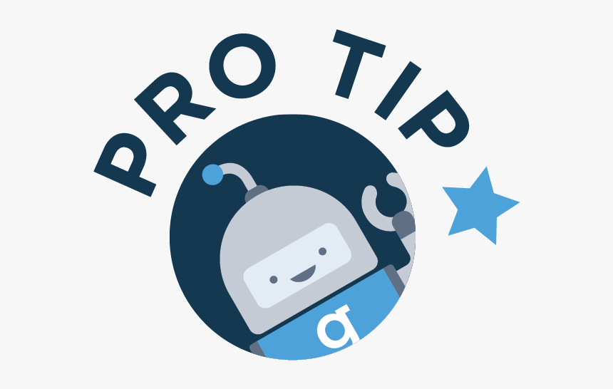 Guidebook Pro Tip - Circle, HD Png Download, Free Download