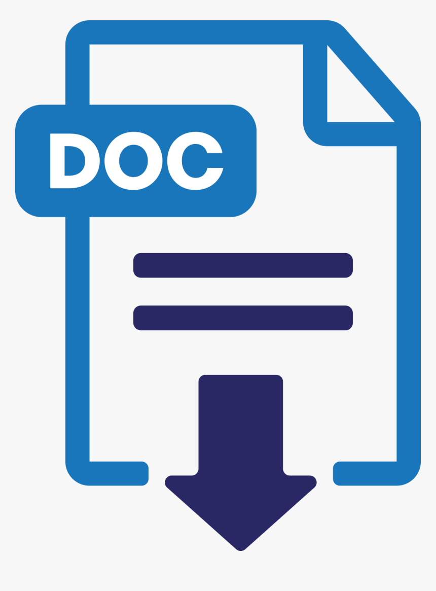 documents download