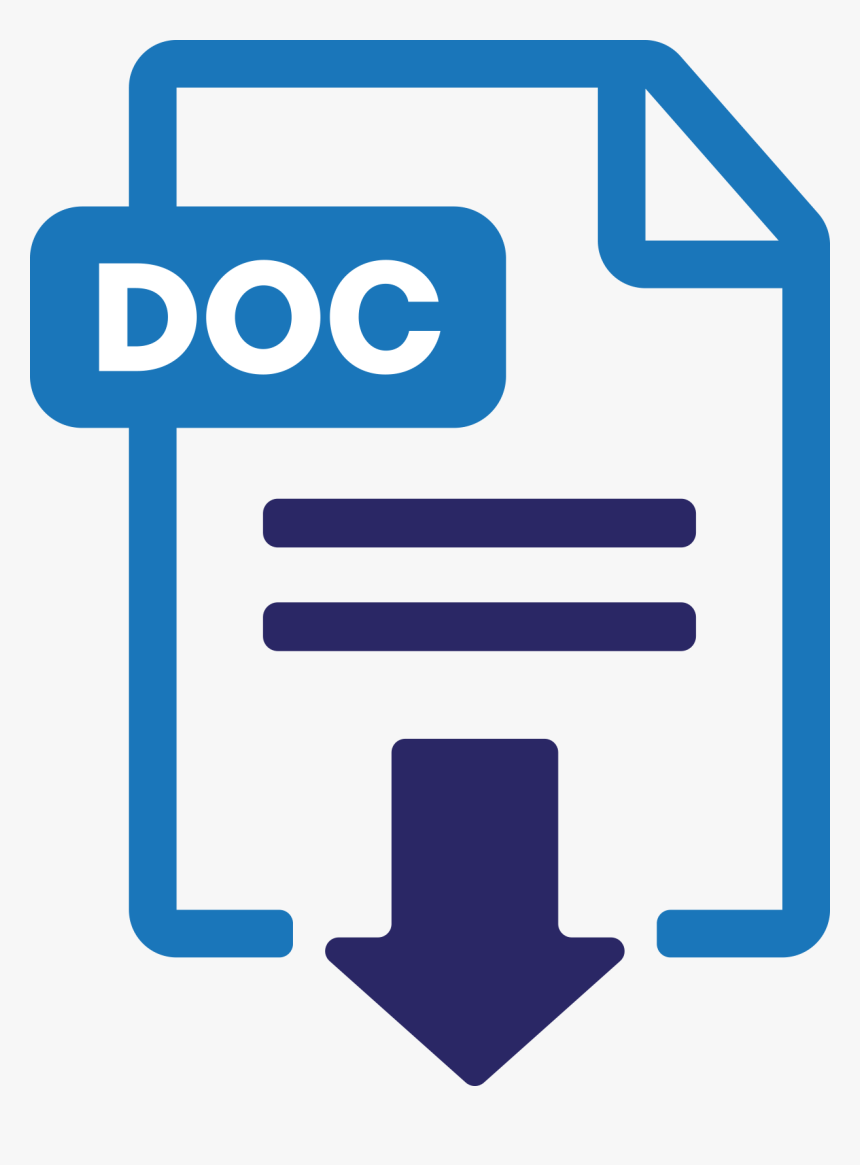 Doc icon. Формат .doc. Doc пиктограмма. Документ иконка. Иконка док файла.